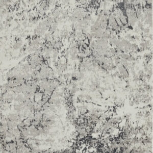 Generations 7038 Grey