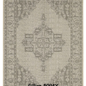 Gillian 5094X