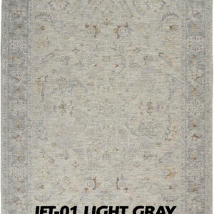 INFINITE IFT-01 LIGHT GRAY
