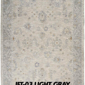 INFINITE IFT-03 LIGHT GRAY