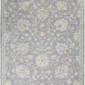 INFINITE IFT-04 CHARCOAL