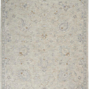 INFINITE IFT-04 LIGHT GRAY