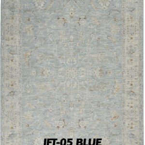 INFINITE IFT-05 BLUE