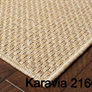 KARAVIA 2160X C