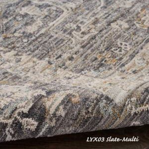 LYX03 Slate-Multi c
