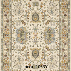 Lucca-2063Y