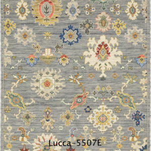 Lucca-5507E
