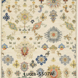 Lucca-5507W