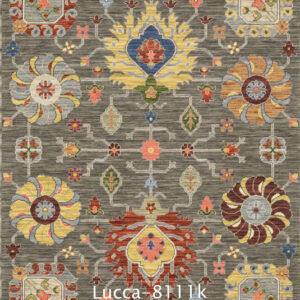 Lucca-8111k
