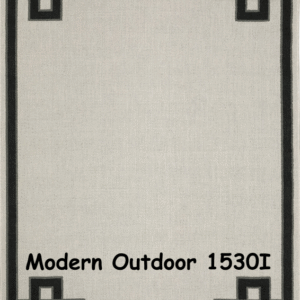 Modern Outdoor 1530I