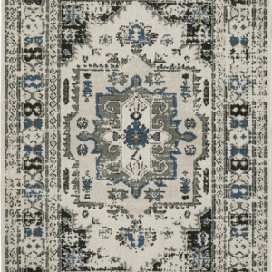 Modern Outdoor 5561H