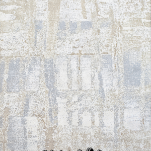 Mysterio Collection 1205-100