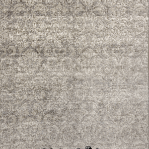 Mysterio Collection 1217-900