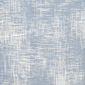 Mysterio Collection 12189-505