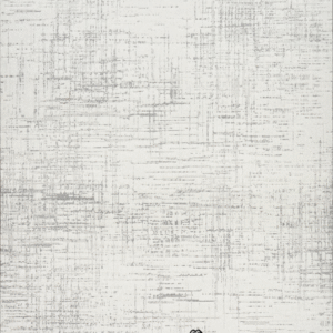 Mysterio Collection 12189-910