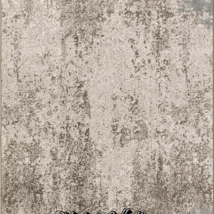 Mysterio Collection 12257-506