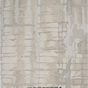 Nourison Symmetry smm04 ivory-beige