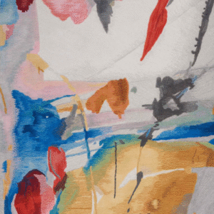 Nourison Symmetry smm11 multi