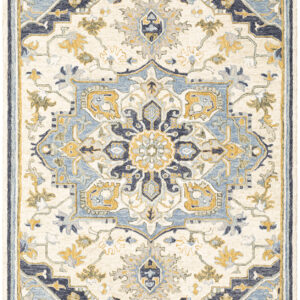 OW RUGS ALFRESCO 28402