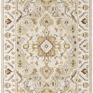 OW RUGS ALFRESCO 28403