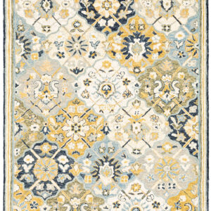 OW RUGS ALFRESCO 28406
