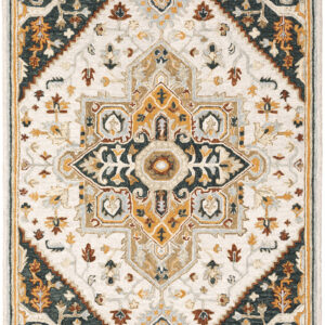 OW RUGS ALFRESCO 28407