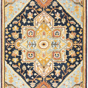 OW RUGS ALFRESCO 28408