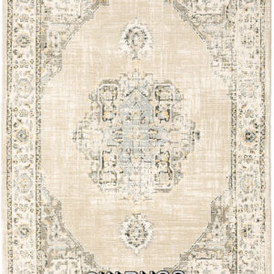 OW RUGS ANDORRA 303D