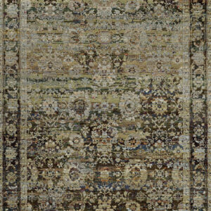 OW RUGS ANDORRA 7125C.