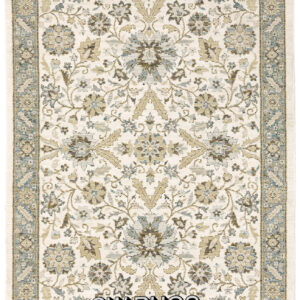 OW RUGS ANDORRA 8918I