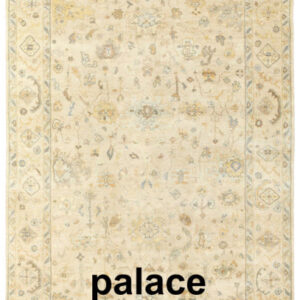 OWRUGS Palace 10301