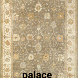 OWRUGS Palace 10302