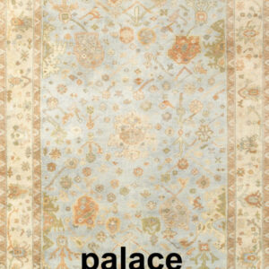 OWRUGS Palace 10304
