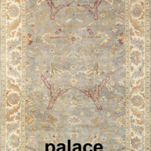OWRUGS Palace 10305