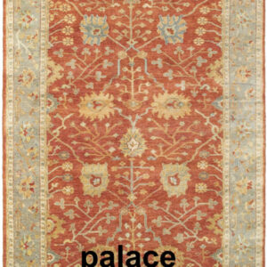 OWRUGS Palace 10306
