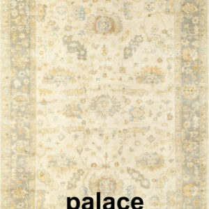 OWRUGS Palace 10307