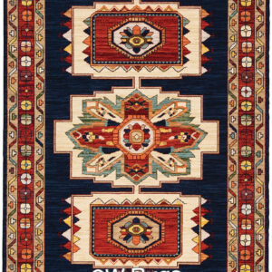 Oriental Weavers Lilihan-90b