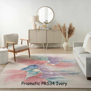 Prismatic PRS34 Ivory
