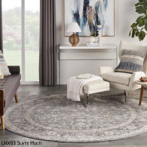 R-LNX03 Slate Multi