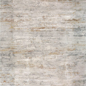 Renaissance 3156-199