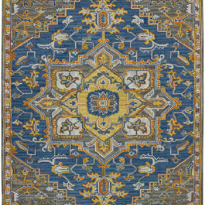 SPECIAL WOOL 6 PASTEL