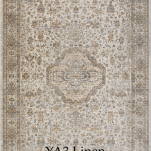 YA3 Linen
