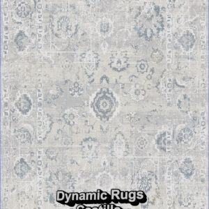 castilla 3530-190.jpg