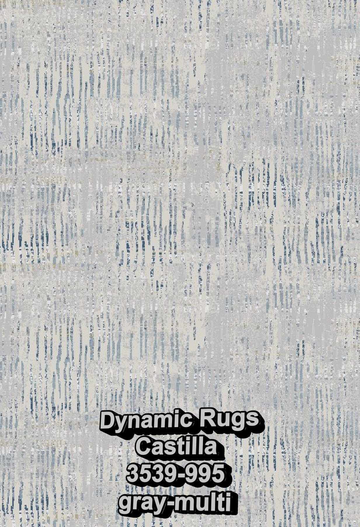 castilla 3539-995