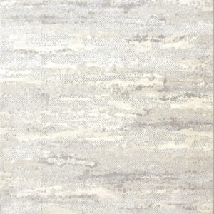 dynamic rugs couture-52028-6424