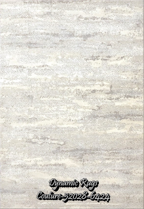 dynamic rugs couture-52028-6424