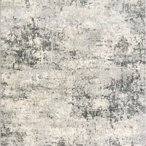dynamic rugs couture-52029-6454