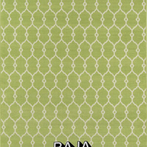 momeni baja baj-02 green