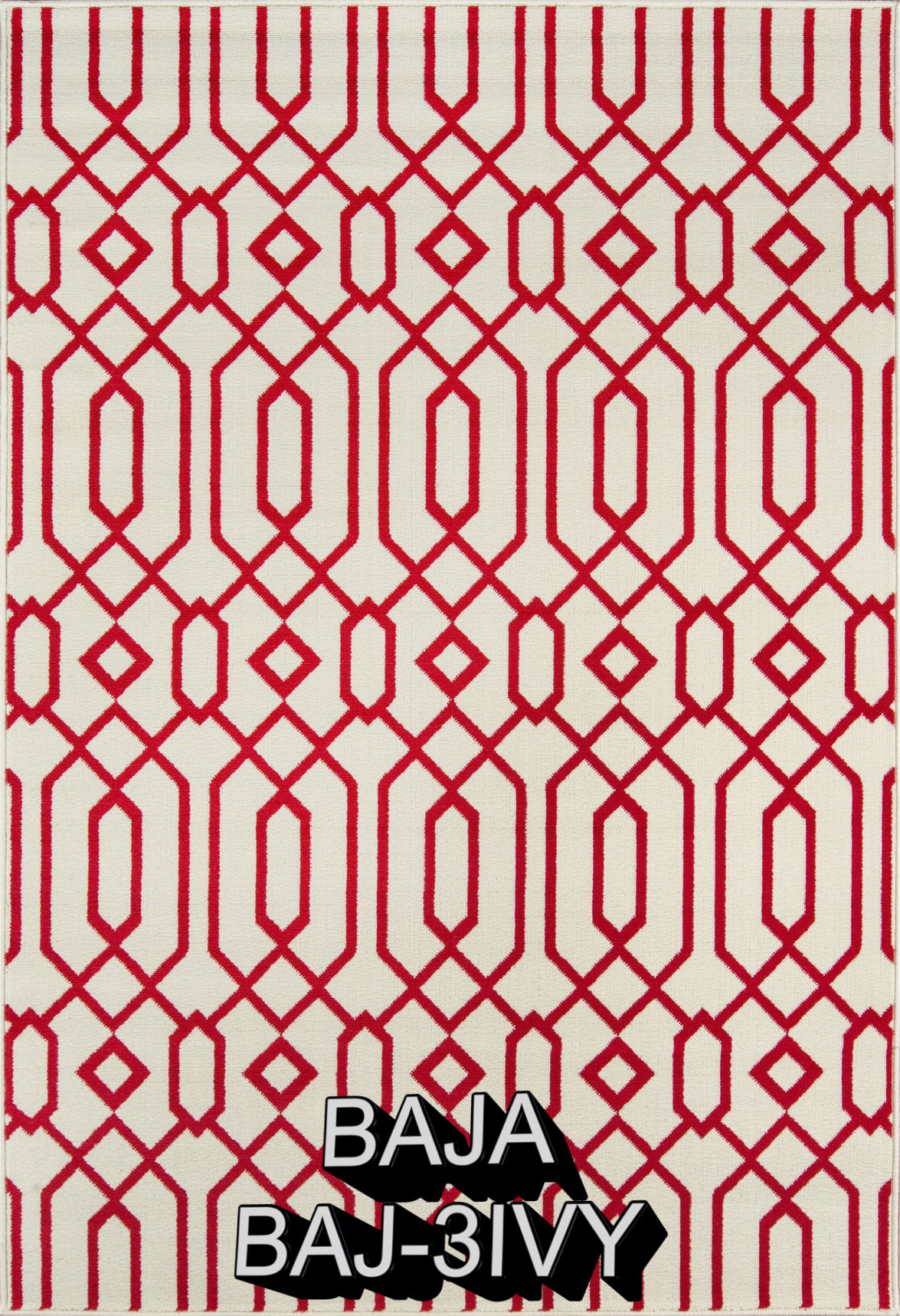 momeni baja baj-03 ivory