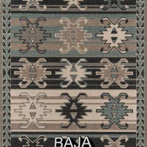 momeni baja baj-19 sage